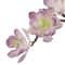Lilac Echeveria Blossom Pick by Ashland&#xAE;